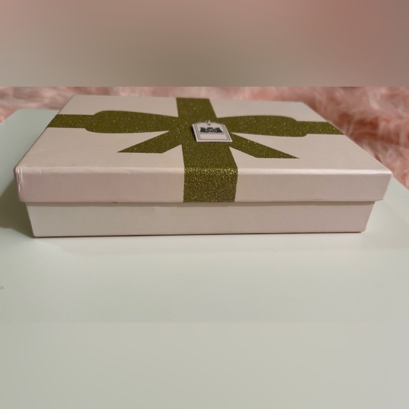 SOLD - Picture 5 of 15